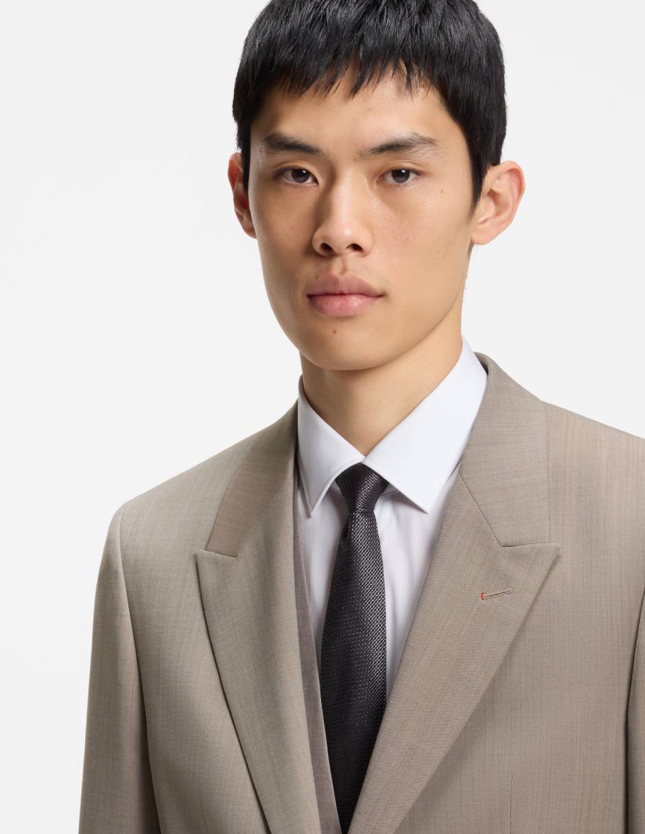 Traje para hombre 6