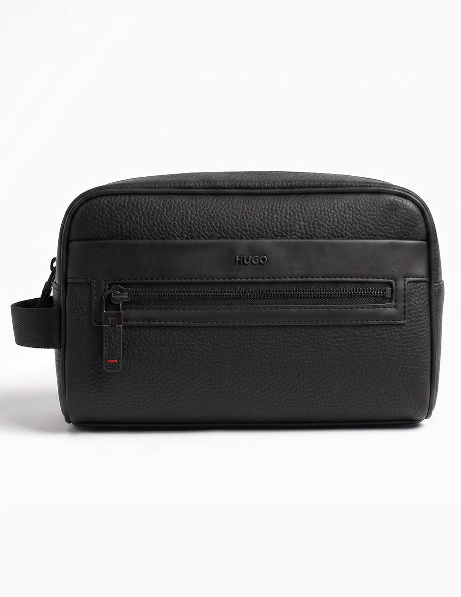 Neceser multiusos para hombre 1