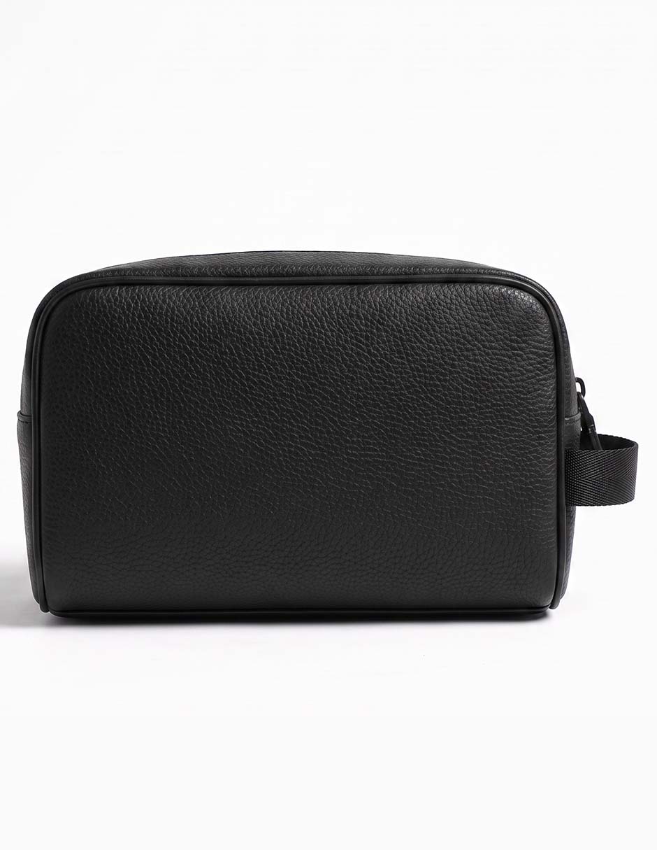 Neceser multiusos para hombre 2