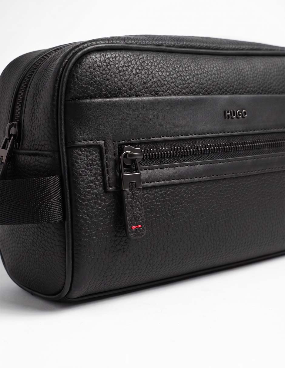 Neceser multiusos para hombre Neceser multiusos para hombre