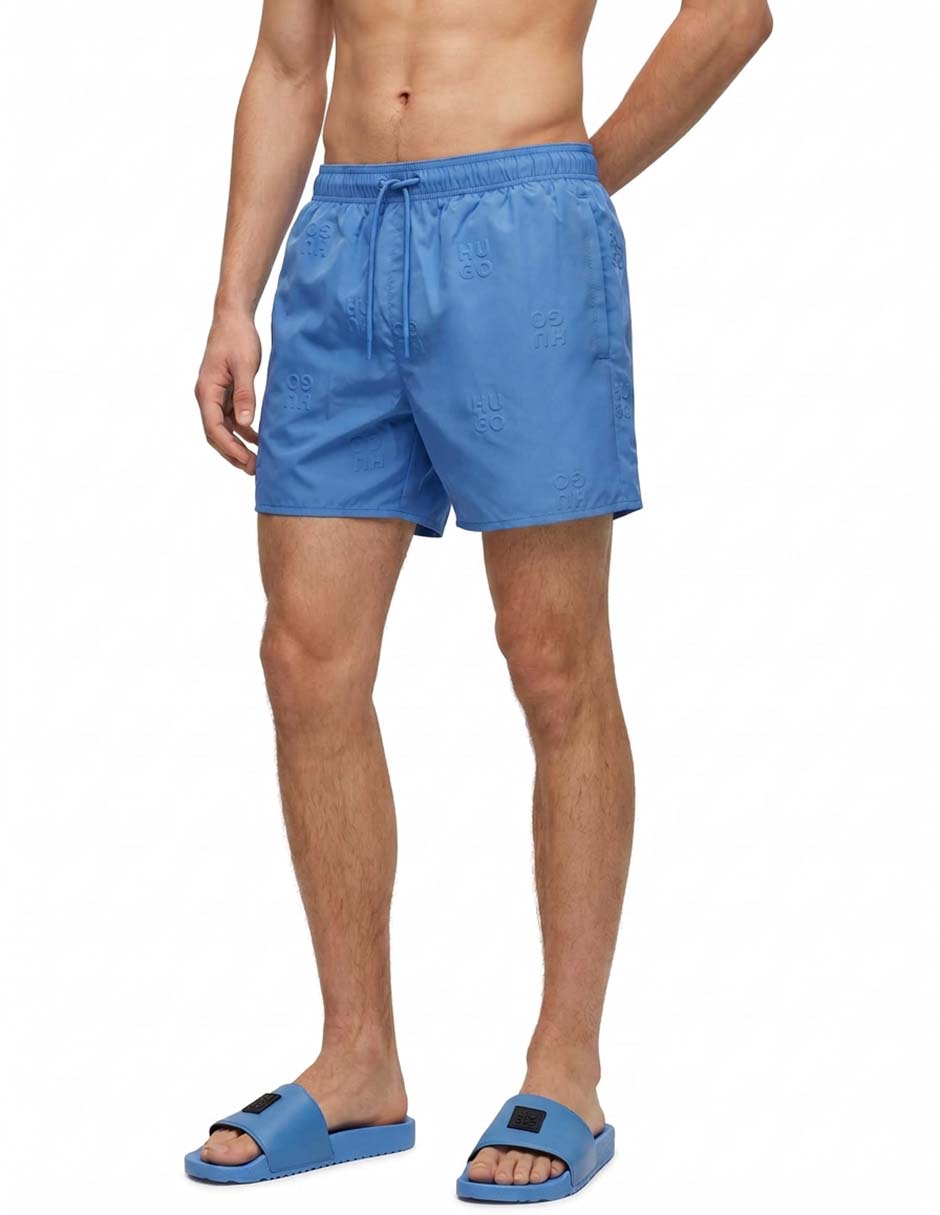 Traje de baño para hombre Traje de baño para hombre