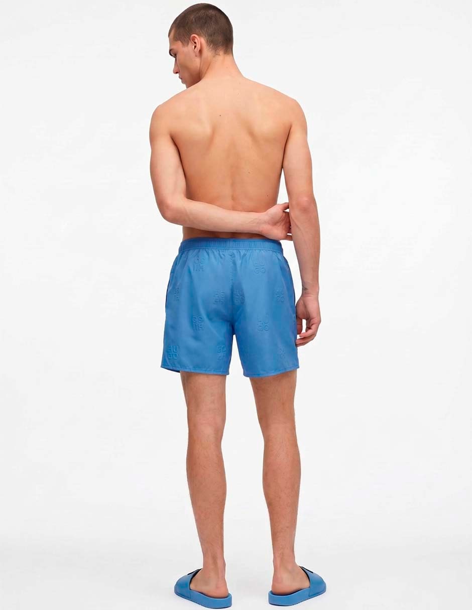 Traje de baño para hombre 4