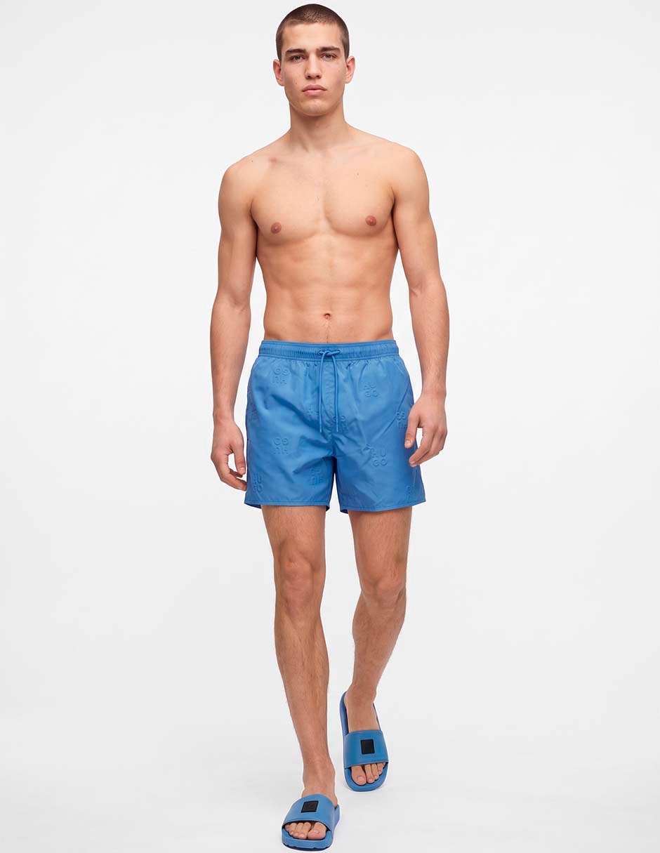 Traje de baño para hombre 3
