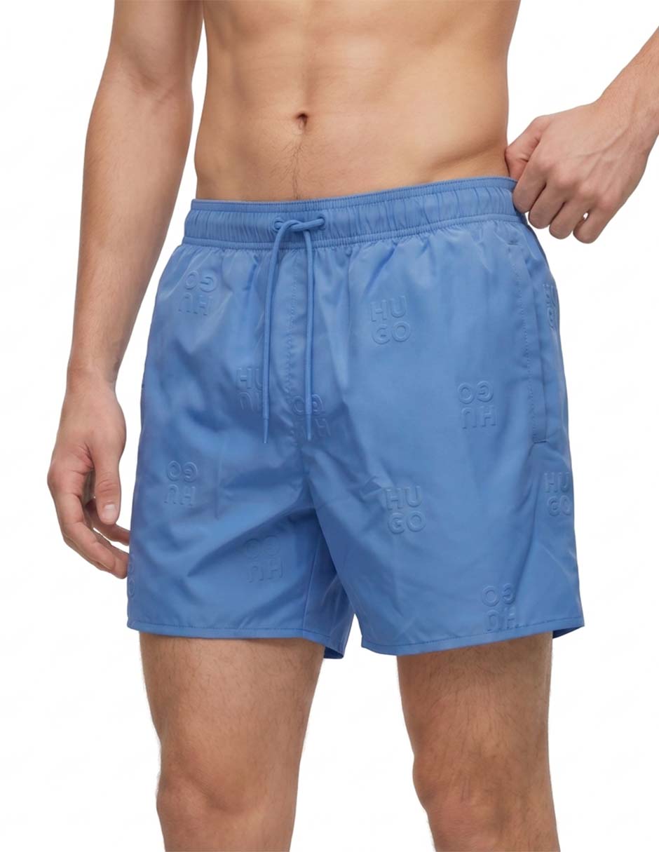 Traje de baño para hombre 2