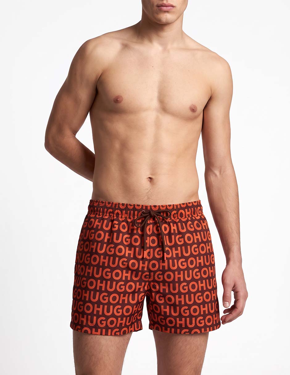 Traje de baño para hombre 2
