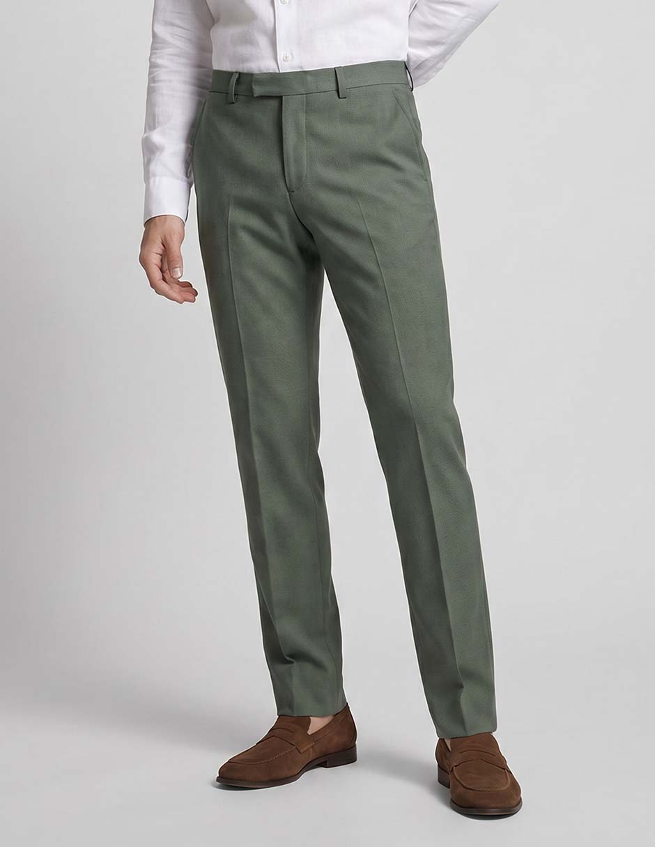 Pantalón Hugo para hombre