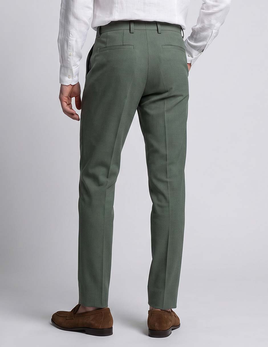 Pantalón Hugo para hombre