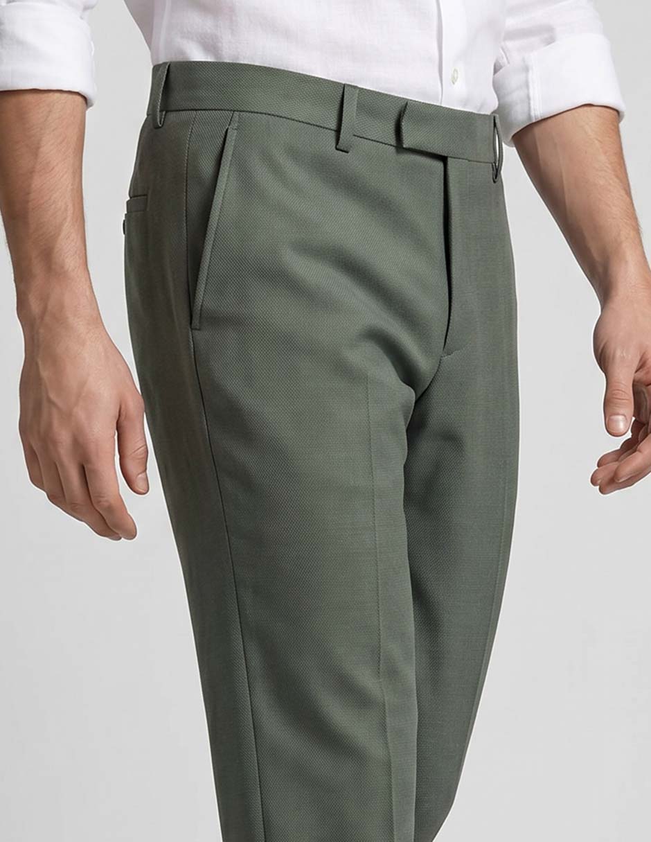 Pantalón Hugo para hombre