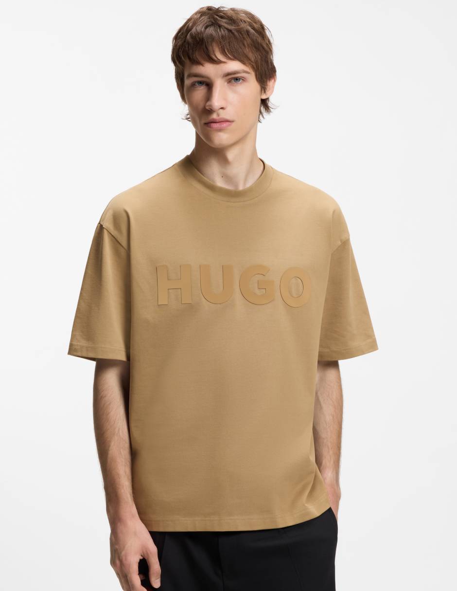 Set playera/Playera W26 cuello Redondo para hombre