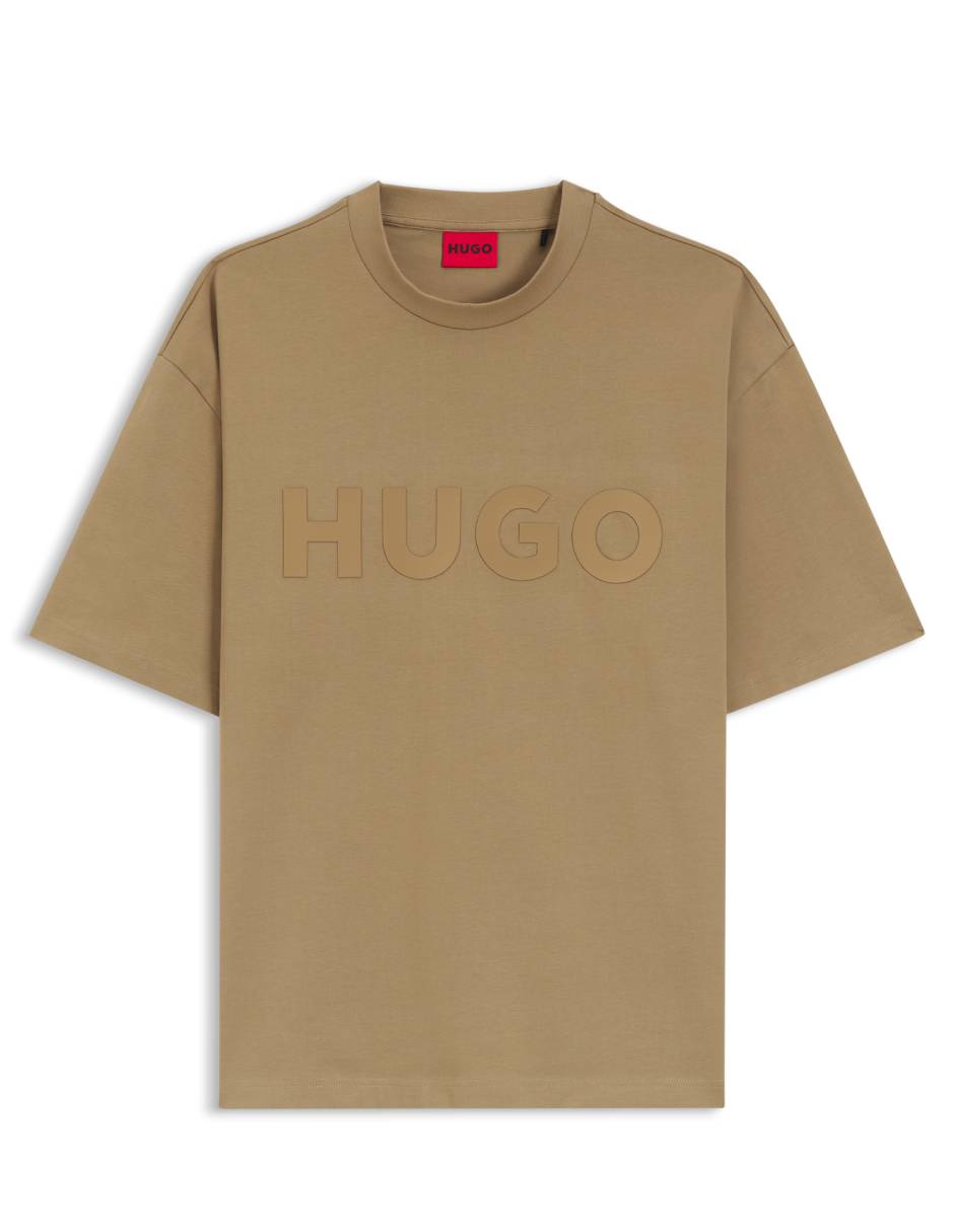Set playera/Playera W26 cuello Redondo para hombre 5