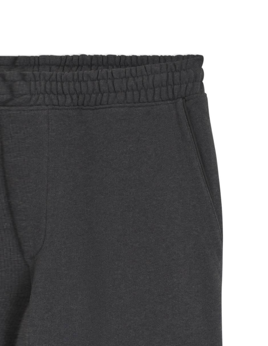 Pants con elástico para hombre 2