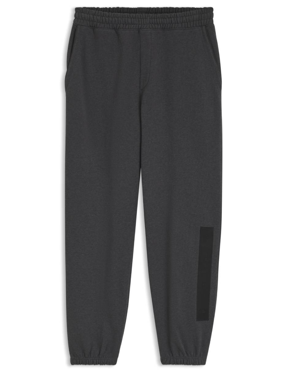 Pants con elástico para hombre 6