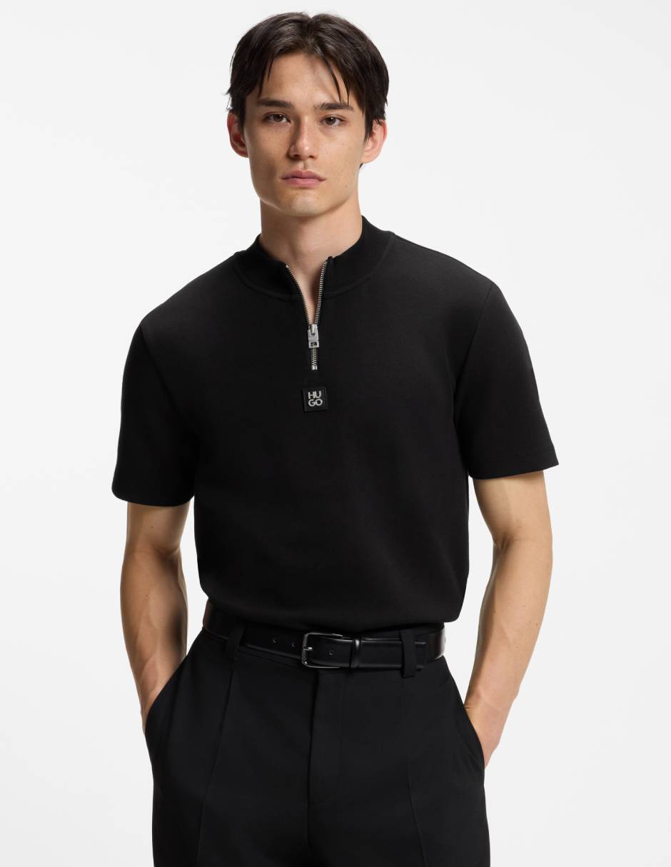 Set playera/Playera W26 cuello Redondo para hombre Set playera/Playera W26 cuello Redondo para hombre