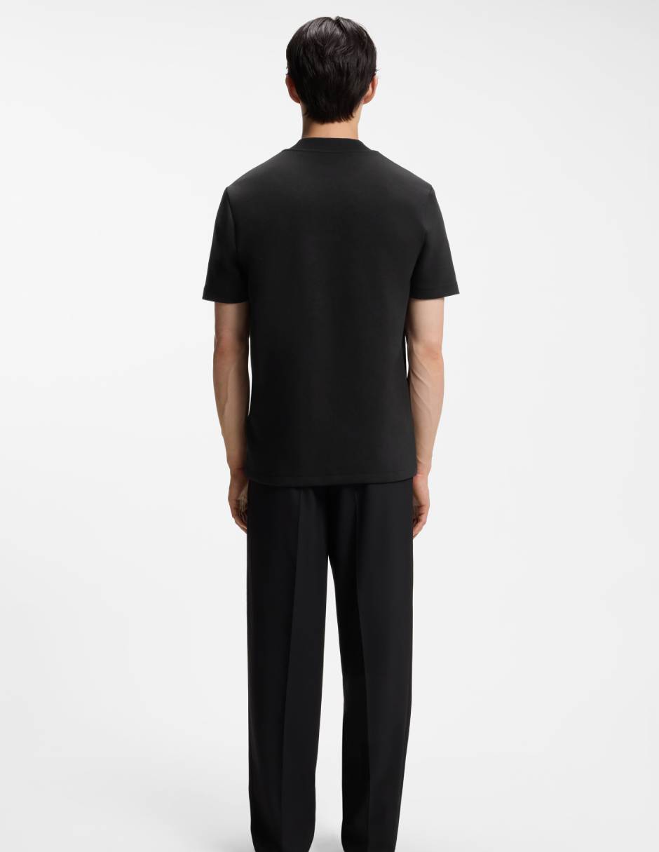 Set playera/Playera W26 cuello Redondo para hombre 2