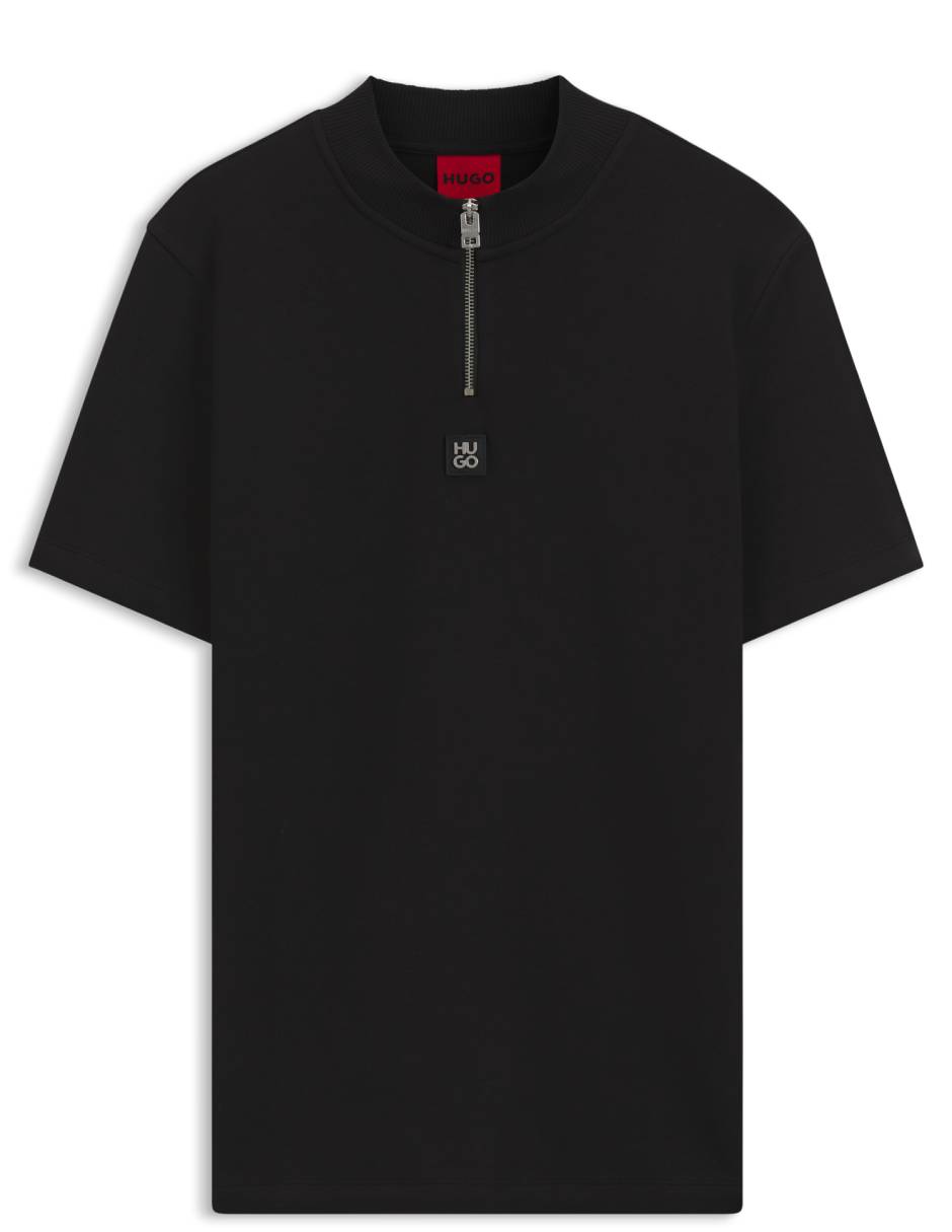 Set playera/Playera W26 cuello Redondo para hombre 3