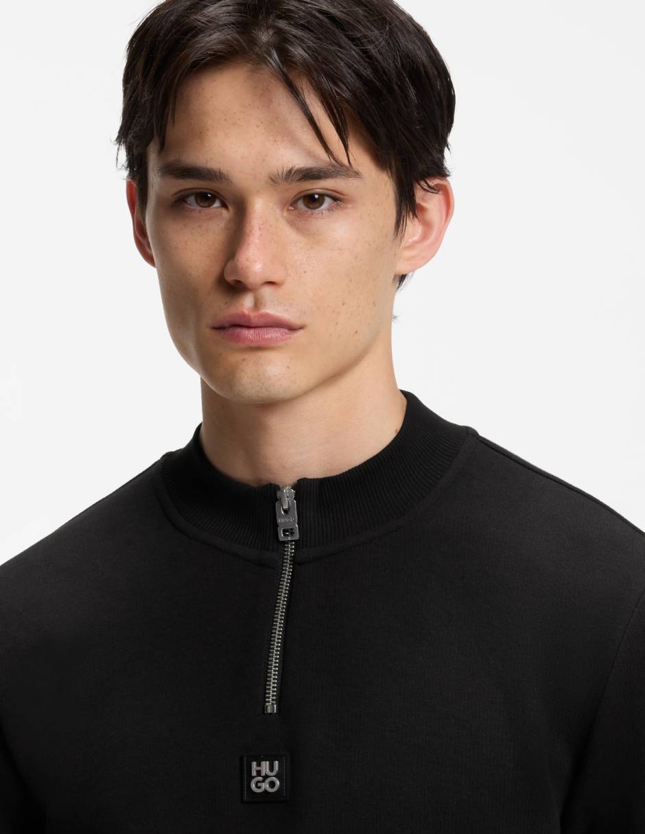 Set playera/Playera W26 cuello Redondo para hombre 5