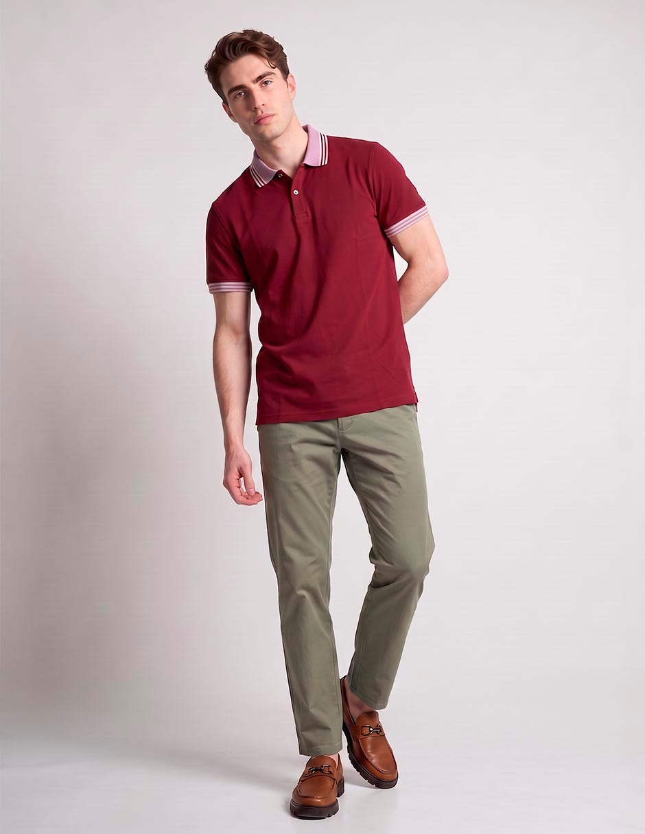 Playera para hombre Playera para hombre