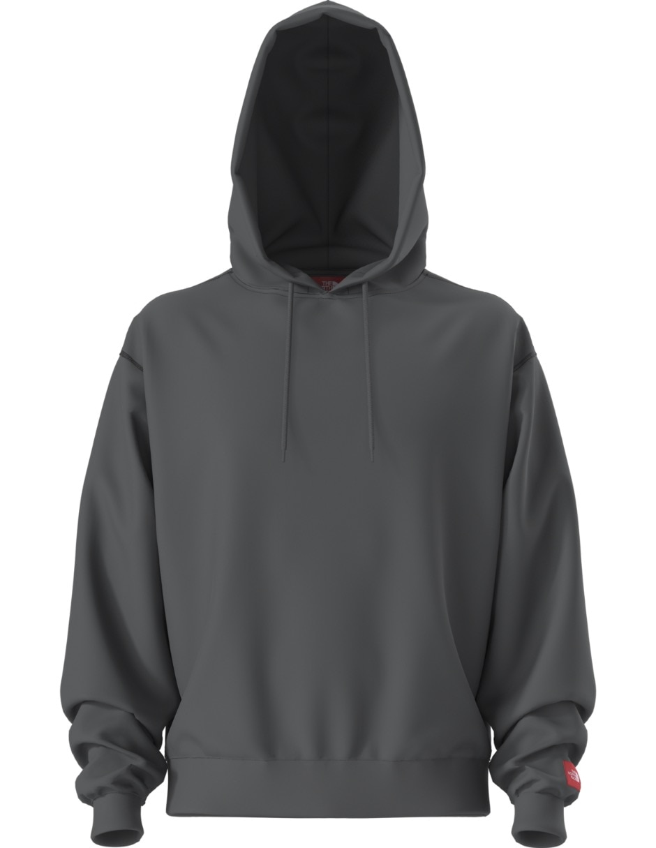 Sudadera the north face para hombre