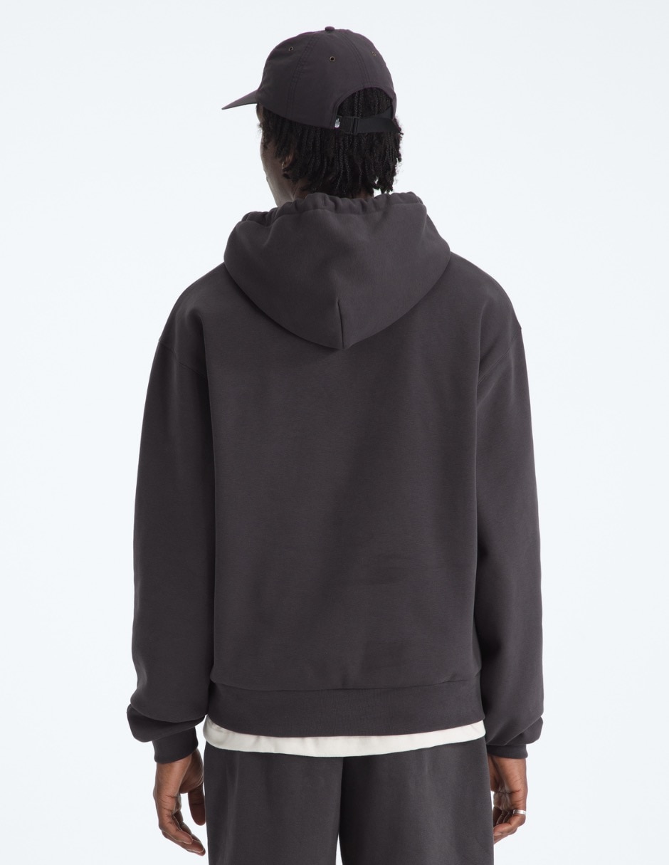 Sudadera the north face para hombre