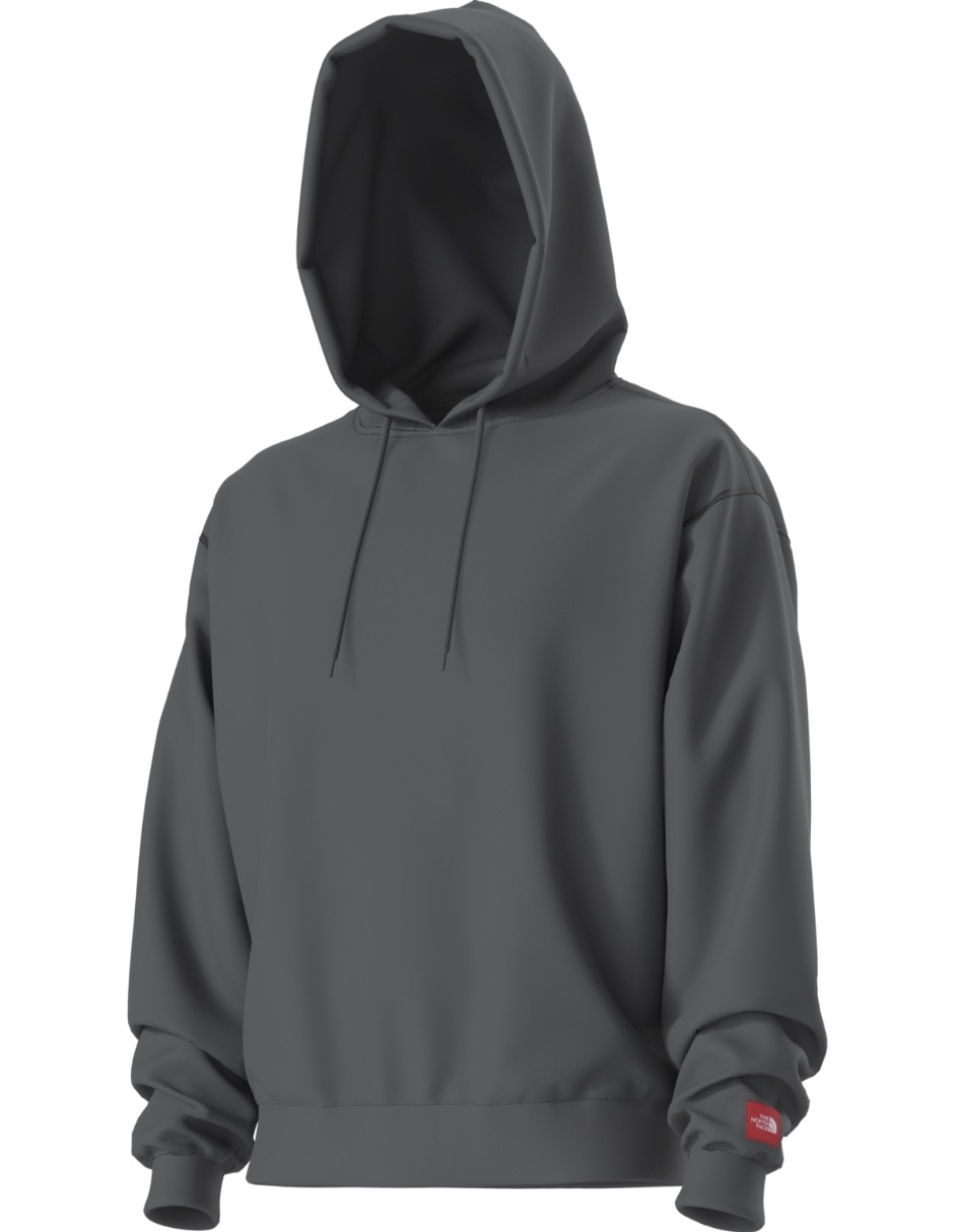 Sudadera the north face para hombre