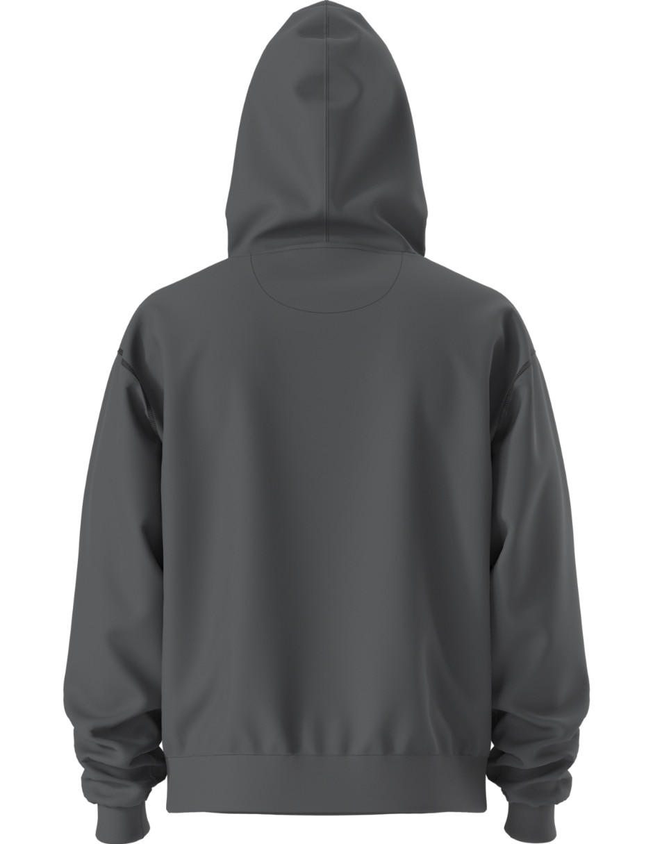 Sudadera the north face para hombre
