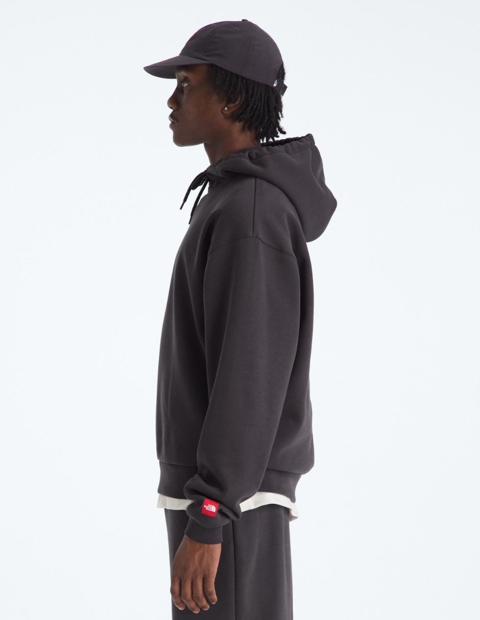 Sudadera the north face para hombre