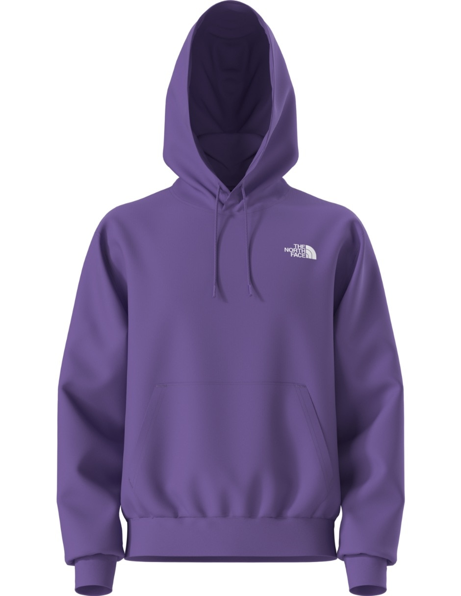 Sudadera para hombre