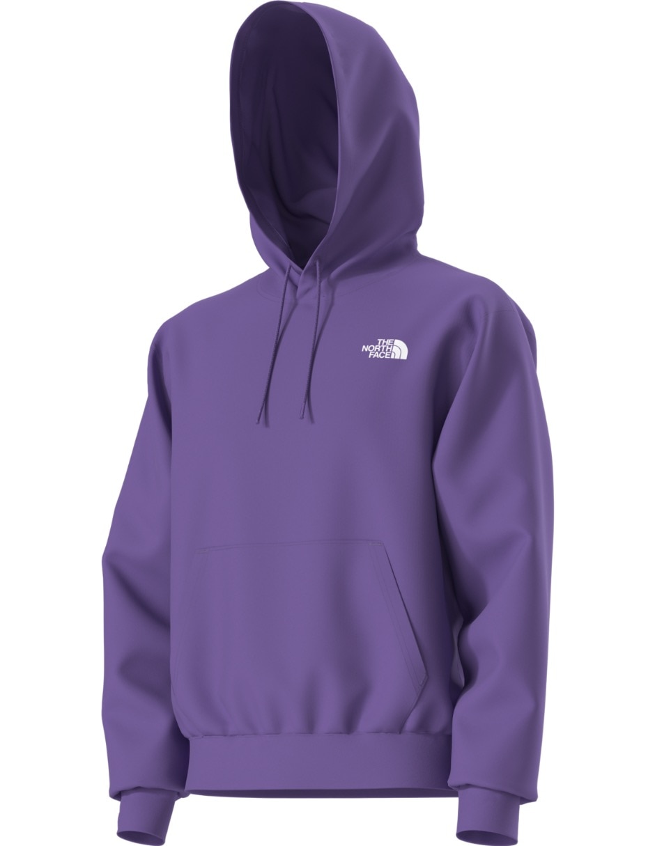 Sudadera para hombre 2