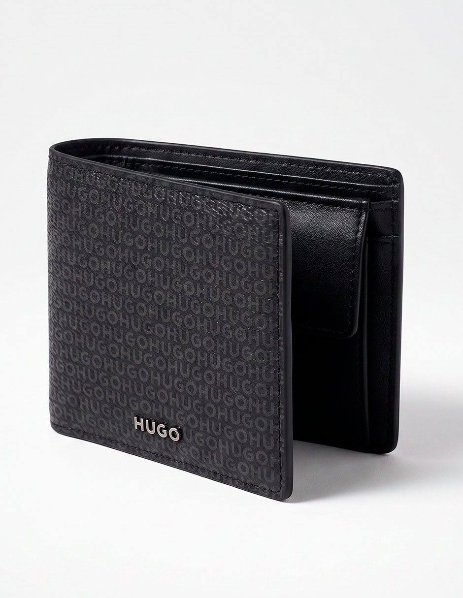 Cartera para hombre 2
