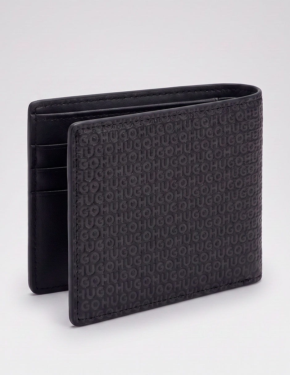 Cartera para hombre 3
