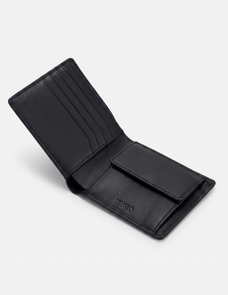 Cartera para hombre