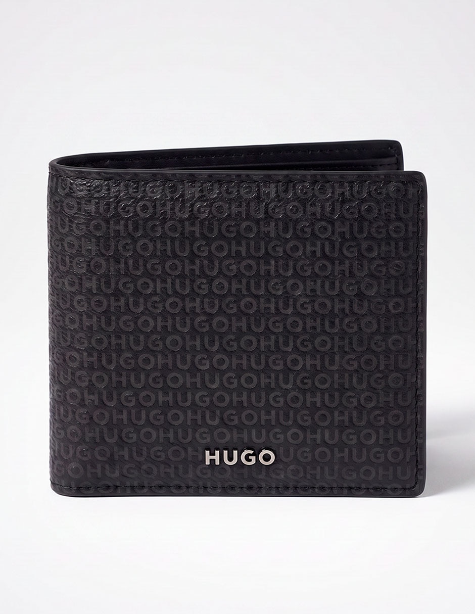 Cartera para hombre 1