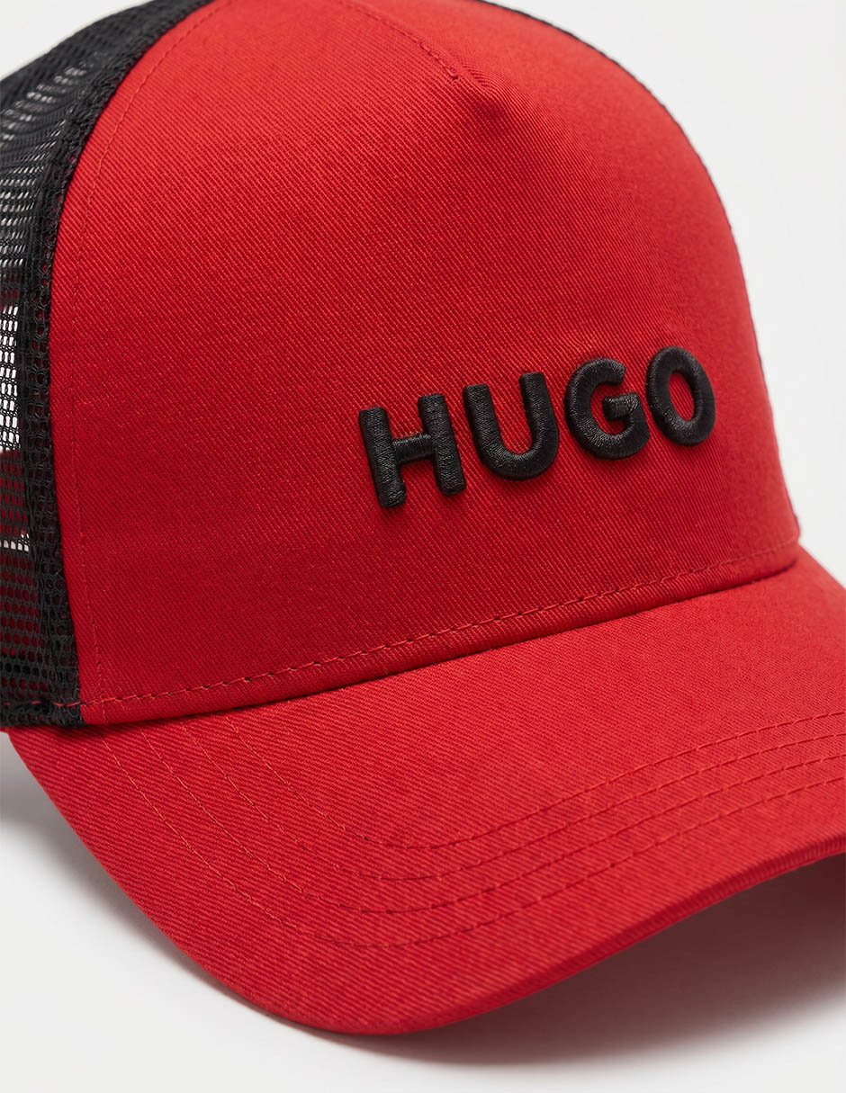 Gorra con visera curva para casual w26 para hombre Gorra con visera curva para casual w26 para hombre