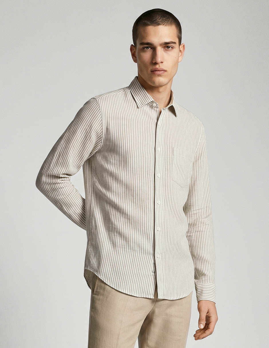 Beige medio 2