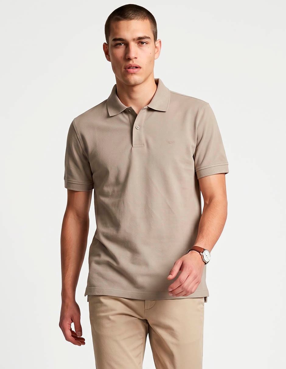 Beige medio 5