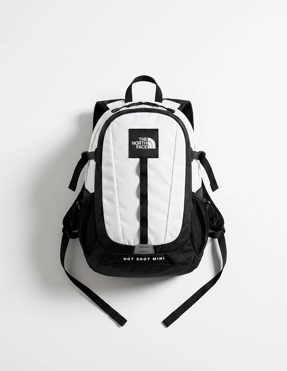 Mochila casual para hombre 1