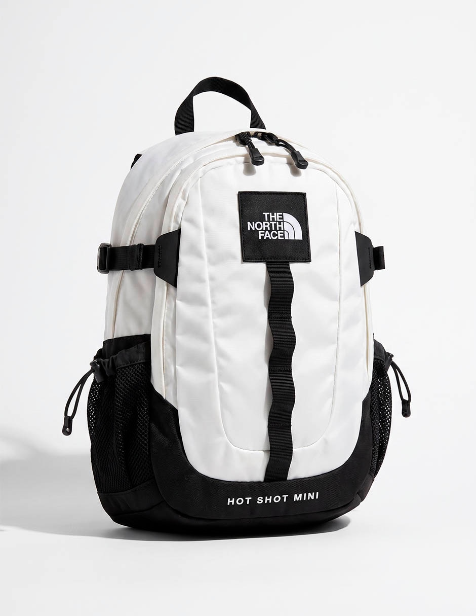 Mochila casual para hombre 2