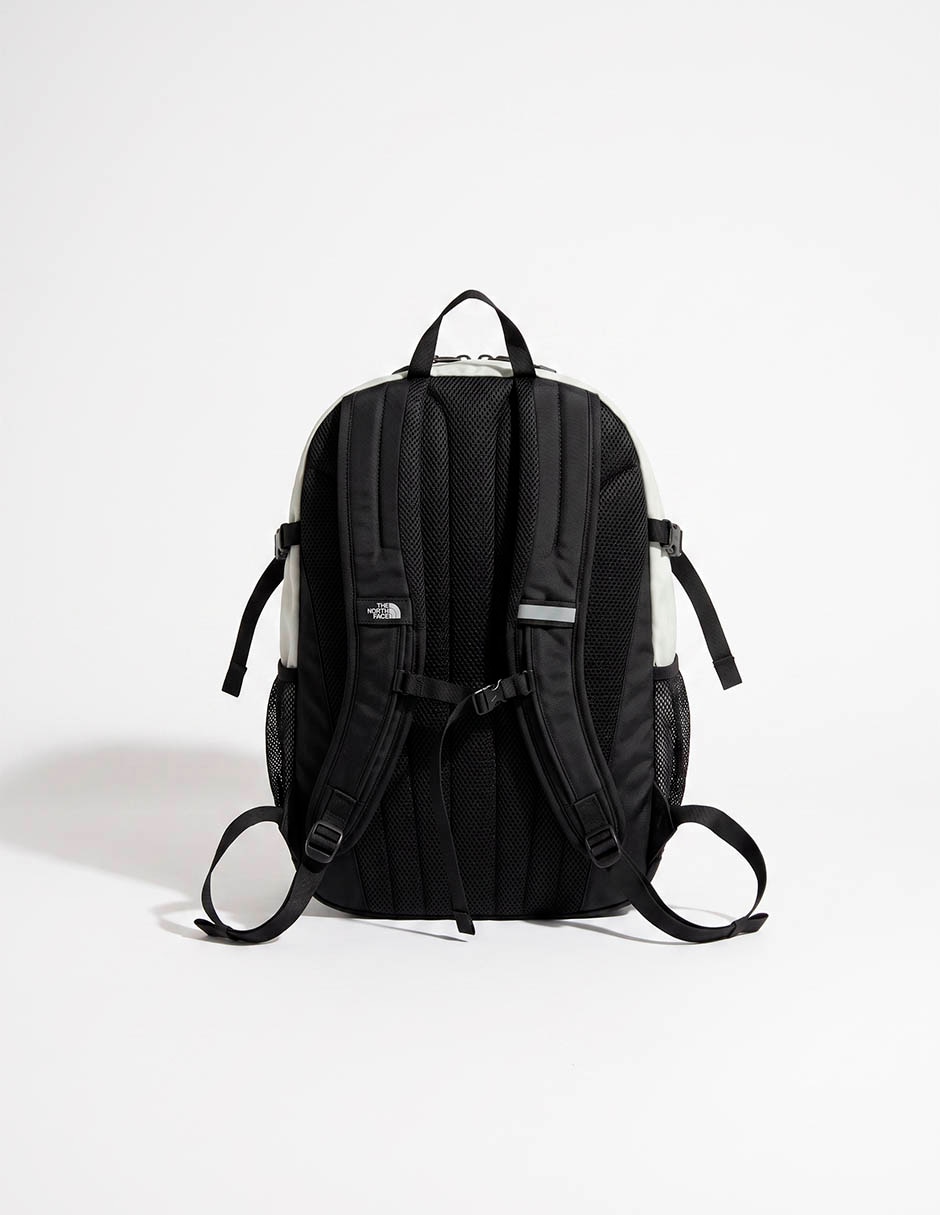 Mochila casual para hombre 3