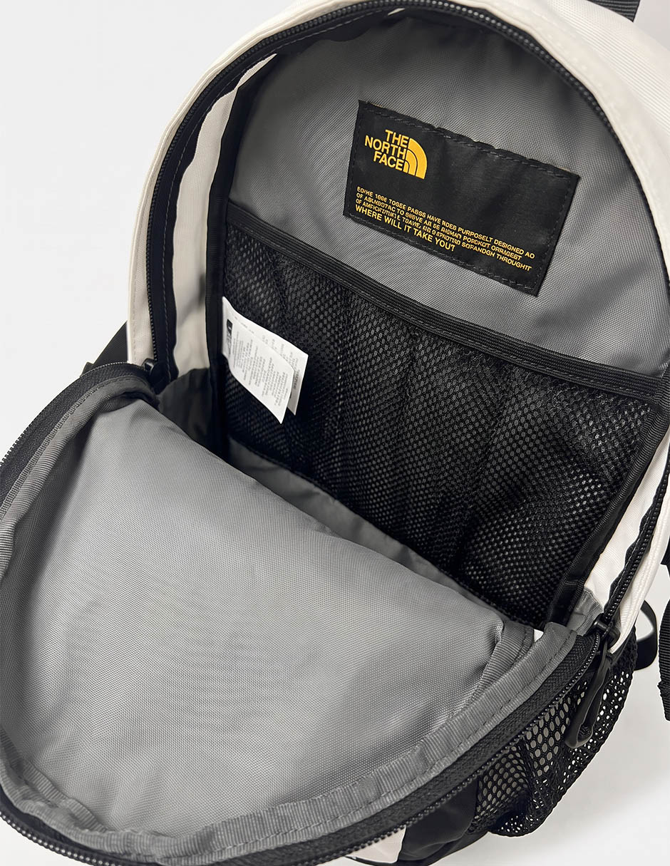 Mochila casual para hombre