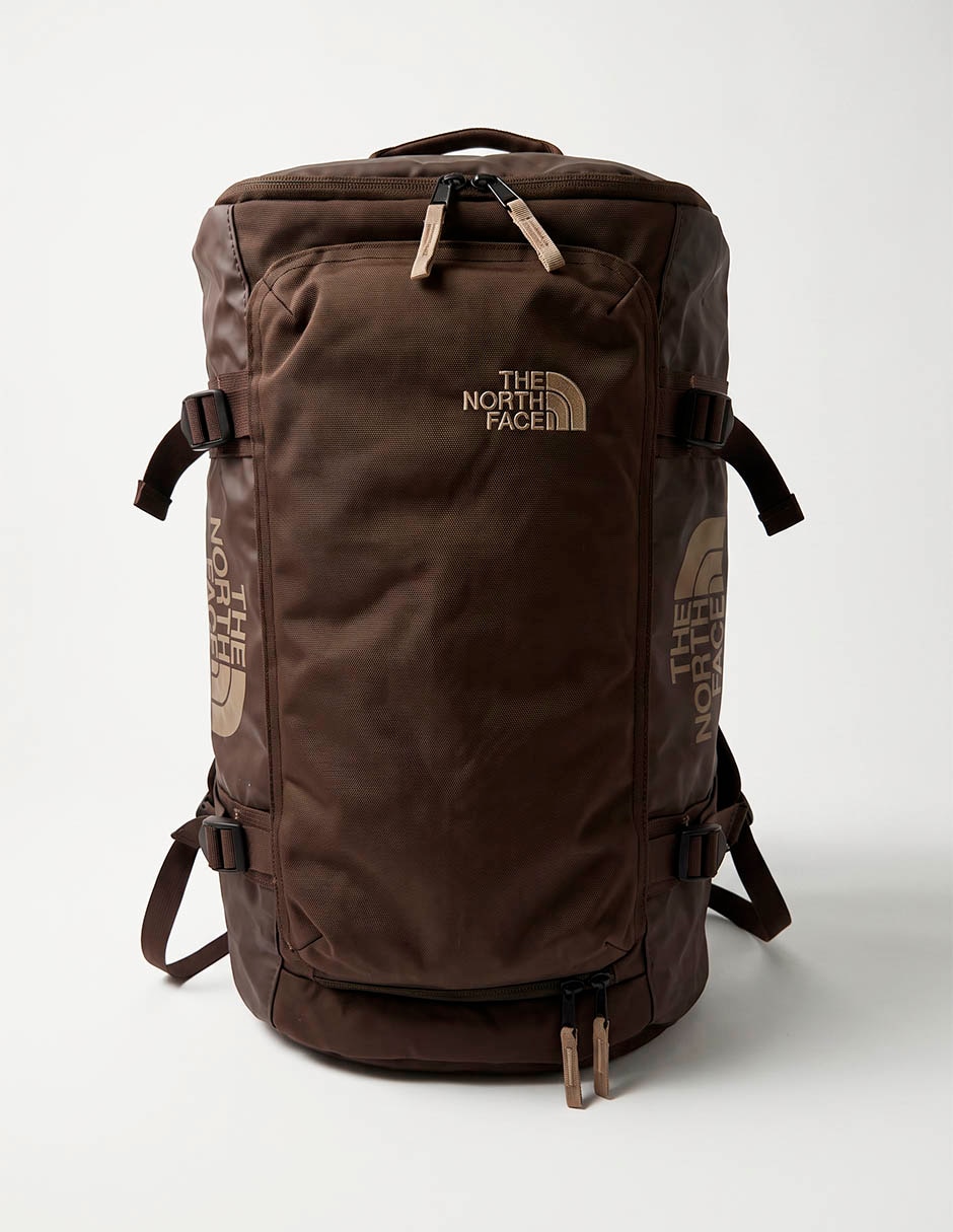 Maleta deportivathe north face 1