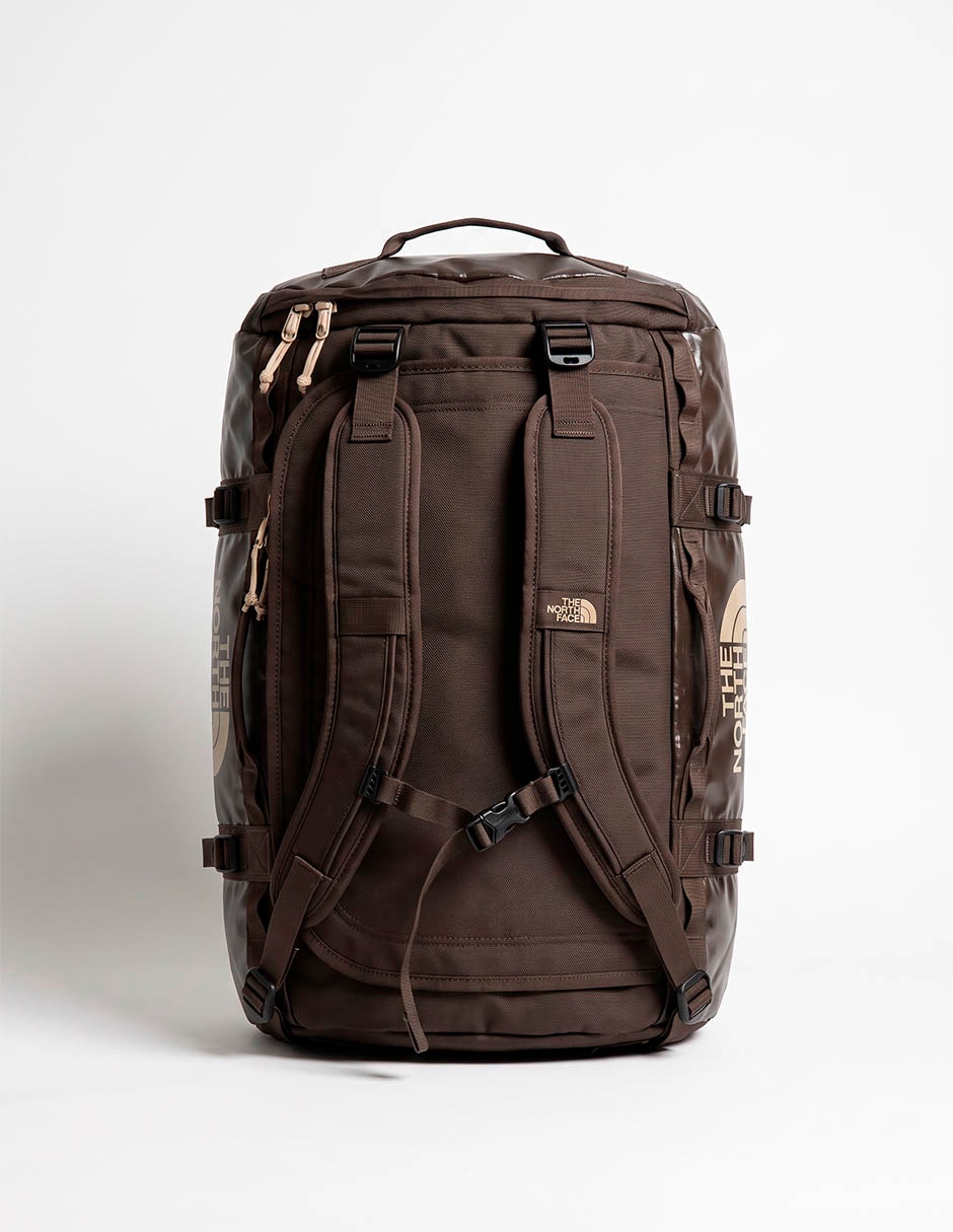 Maleta deportivathe north face 2