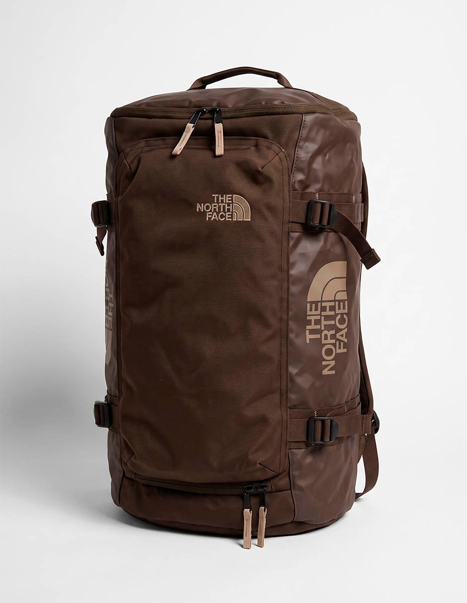 Maleta deportivathe north face 3