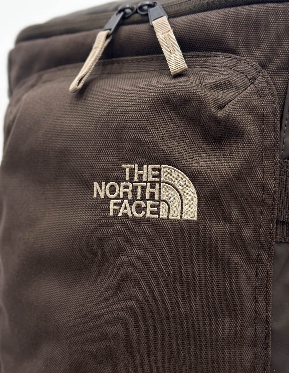 Maleta deportivathe north face