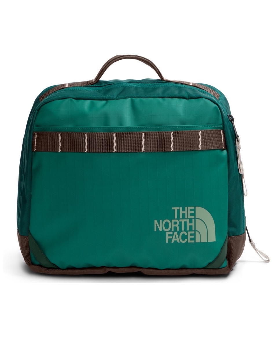Mochila casual The North Face para hombre