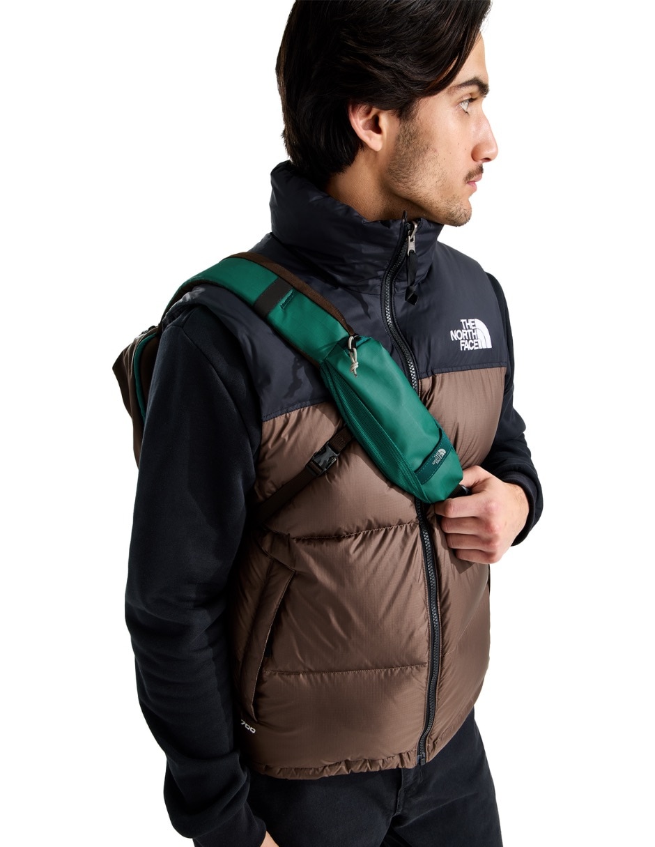 Mochila casual The North Face para hombre