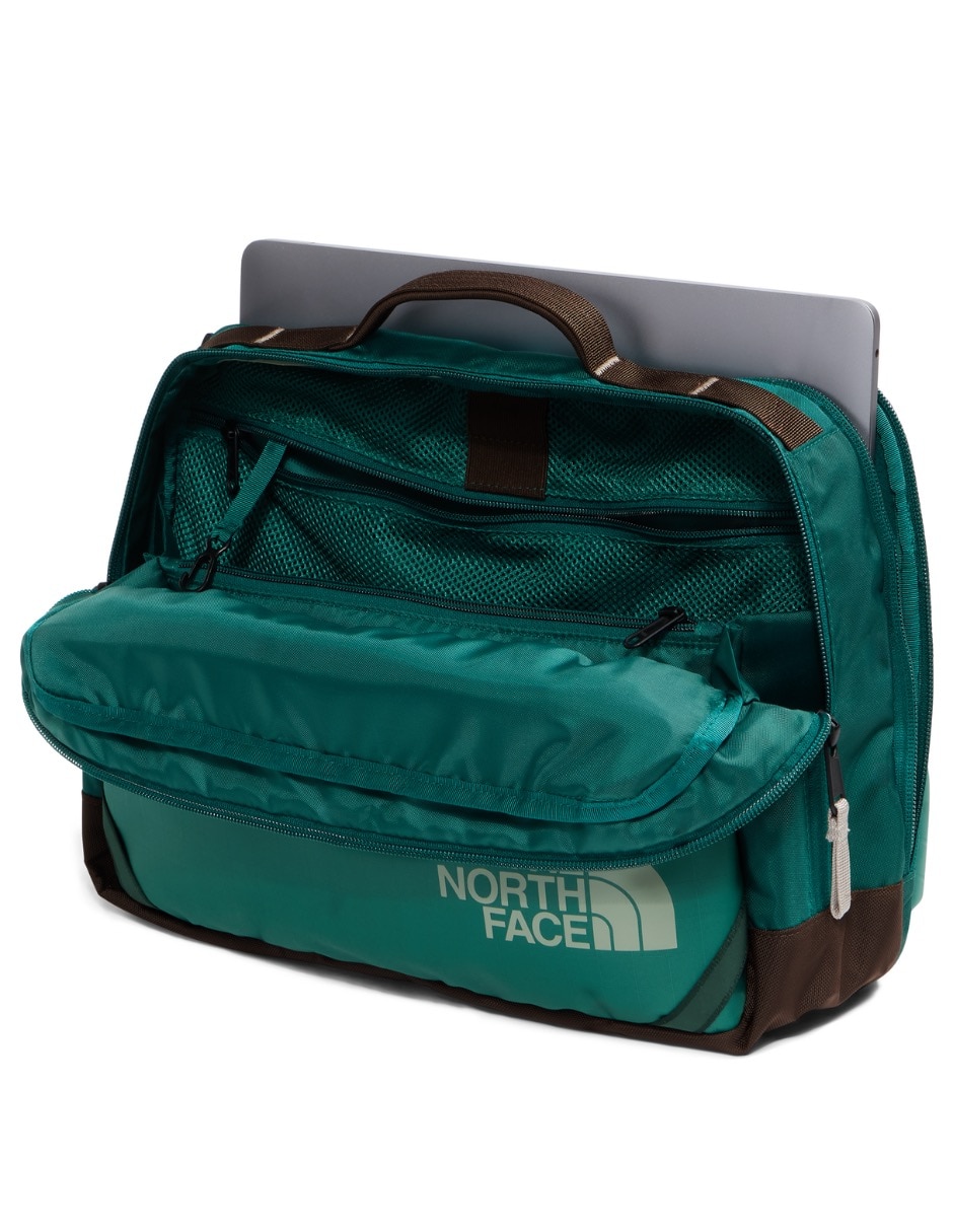 Mochila casual The North Face para hombre