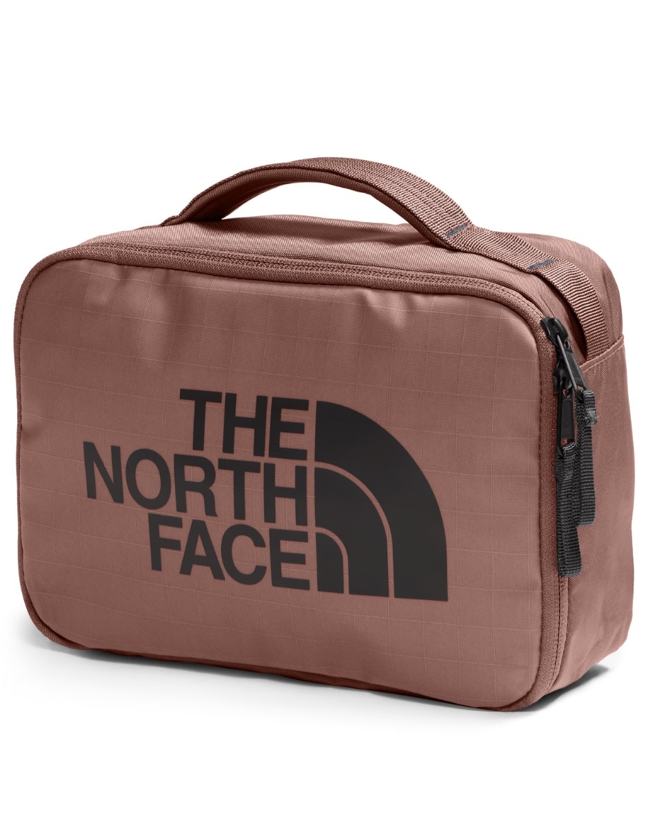 Neceser deportivo para hombre