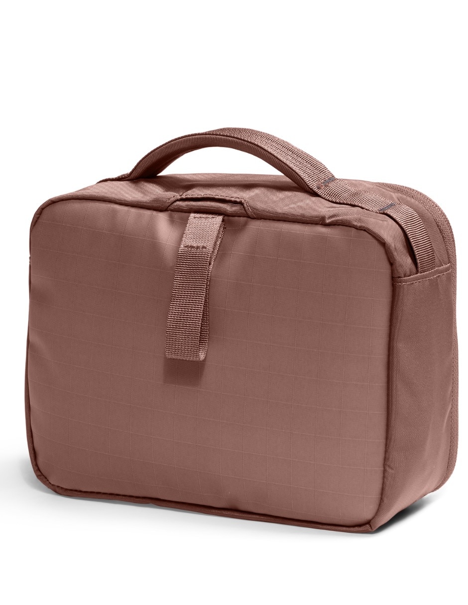 Neceser deportivo para hombre 4