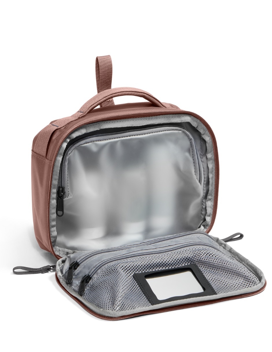 Neceser deportivo para hombre 2