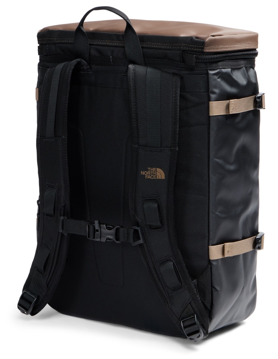 Mochila casual nf0a3kvrxe7para hombre